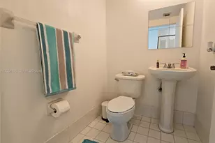 1627 SW 37th Ave, Miami, FL 33145 - Photo 10