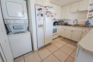 1627 SW 37th Ave, Miami, FL 33145 - Photo 14