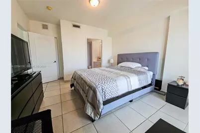 1627 SW 37th Ave #802, Miami, FL 33145 - Photo 20