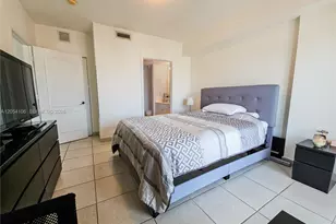 1627 SW 37th Ave, Miami, FL 33145 - Photo 20
