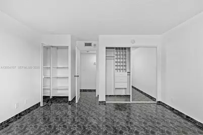 1913 S Ocean Dr #208, Hallandale Beach, FL 33009 - Photo 14