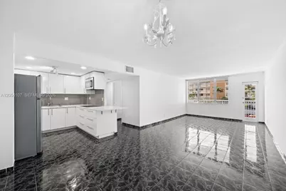 1913 S Ocean Dr #208, Hallandale Beach, FL 33009 - Photo 8