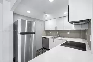 1913 S Ocean Dr, Hallandale Beach, FL 33009 - Photo 4