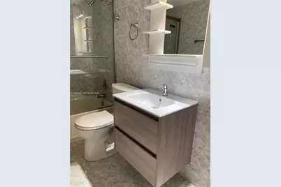 1913 S Ocean Dr #208, Hallandale Beach, FL 33009 - Photo 20