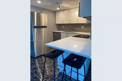1913 S Ocean Dr #208, Hallandale Beach, FL 33009 - Photo 2