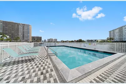 1913 S Ocean Dr #208, Hallandale Beach, FL 33009 - Photo 20