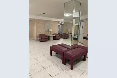1913 S Ocean Dr #208, Hallandale Beach, FL 33009 - Photo 24