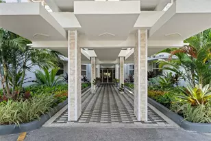1913 S Ocean Dr, Hallandale Beach, FL 33009 - Photo 24