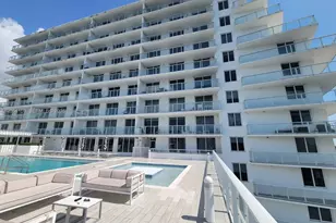 4250 Biscayne Blvd, Miami, FL 33137 - Photo 22
