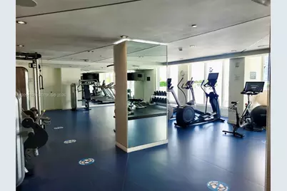 4250 Biscayne Blvd #806, Miami, FL 33137 - Photo 16