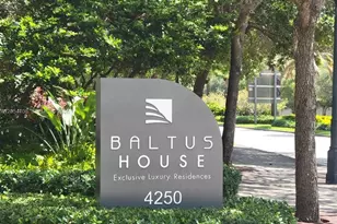 4250 Biscayne Blvd, Miami, FL 33137 - Photo 1
