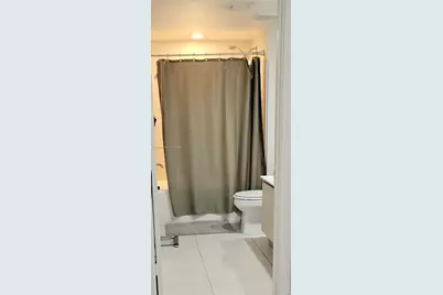 4250 Biscayne Blvd #806, Miami, FL 33137 - Photo 8