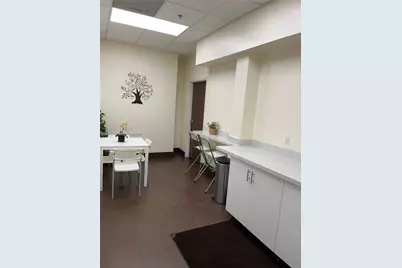 18191 NW 68th Ave #226, Miami, FL 33015 - Photo 8