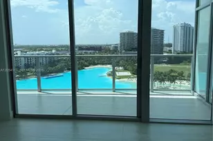 2411 Laguna Cir, Miami, FL 33181 - Photo 12