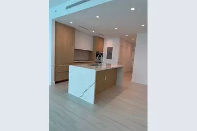2411 Laguna Cir #910, Miami, FL 33181 - Photo 8