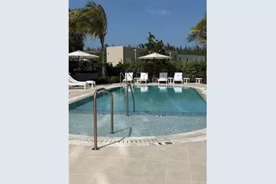 2411 Laguna Cir #910, Miami, FL 33181 - Photo 26