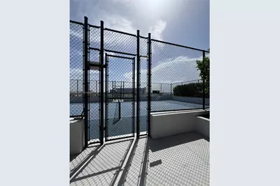 2411 Laguna Cir #910, Miami, FL 33181 - Photo 36