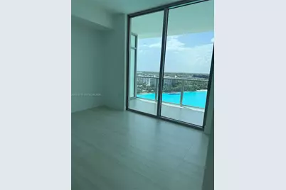 2411 Laguna Cir #910, Miami, FL 33181 - Photo 14