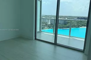 2411 Laguna Cir, Miami, FL 33181 - Photo 14