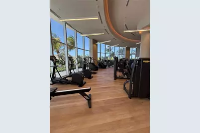 2411 Laguna Cir #910, Miami, FL 33181 - Photo 30
