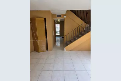 2236 NW 52nd Ave #2236, Lauderhill, FL 33313 - Photo 2
