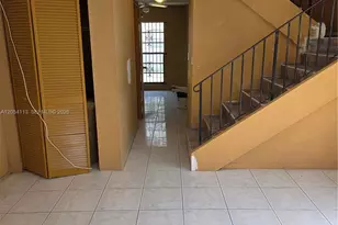 2236 NW 52nd Ave, Lauderhill, FL 33313 - Photo 2