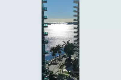 1300 Brickell Bay Dr #1107, Miami, FL 33131 - Photo 16