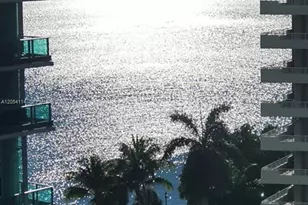 1300 Brickell Bay Dr, Miami, FL 33131 - Photo 16