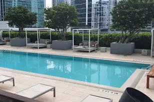 1300 Brickell Bay Dr, Miami, FL 33131 - Photo 2