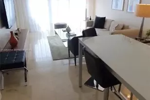 1300 Brickell Bay Dr, Miami, FL 33131 - Photo 12