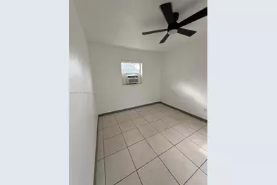 2216 Fillmore St #6, Hollywood, FL 33020 - Photo 2