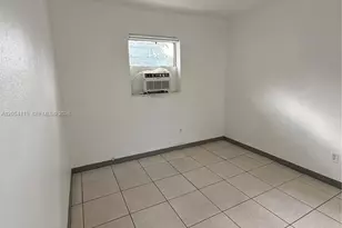 2216 Fillmore St, Hollywood, FL 33020 - Photo 2