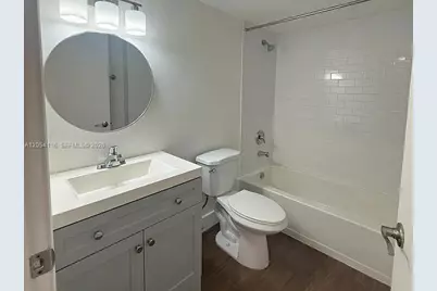 8881 Fontainebleau Blvd #107, Miami, FL 33172 - Photo 8