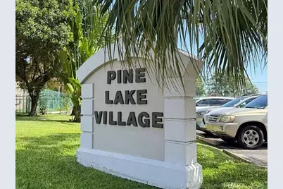 8881 Fontainebleau Blvd #107, Miami, FL 33172 - Photo 1
