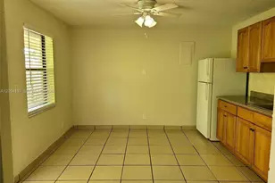 2117 Liberty St, Hollywood, FL 33020 - Photo 8