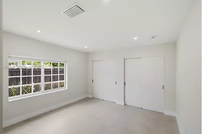 323 NW 104th Ter, Miami, FL 33150 - Photo 16