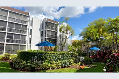 483 N Pine Island Rd #C-205, Plantation, FL 33324 - Photo 22