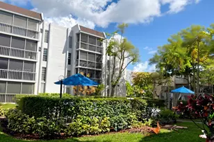 483 N Pine Island Rd, Plantation, FL 33324 - Photo 22