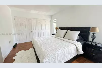 483 N Pine Island Rd #C-205, Plantation, FL 33324 - Photo 16