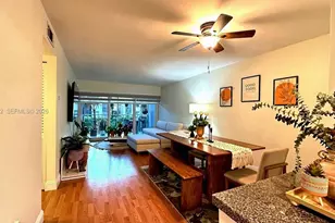 483 N Pine Island Rd, Plantation, FL 33324 - Photo 10
