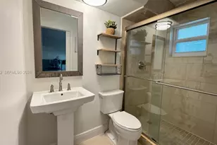 483 N Pine Island Rd, Plantation, FL 33324 - Photo 20