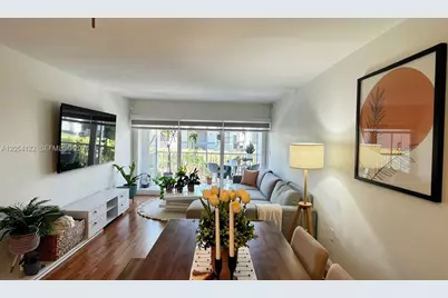 483 N Pine Island Rd #C-205, Plantation, FL 33324 - Photo 6