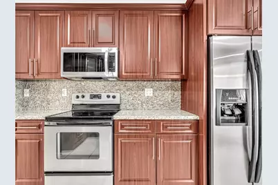 10149 S 21st St, Pembroke Pines, FL 33026 - Photo 18