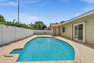 10149 NW 21st St, Pembroke Pines, FL 33026 - Photo 30
