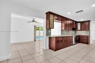 10149 NW 21st St, Pembroke Pines, FL 33026 - Photo 22