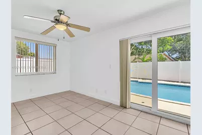 10149 S 21st St, Pembroke Pines, FL 33026 - Photo 26