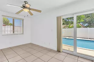 10149 NW 21st St, Pembroke Pines, FL 33026 - Photo 26