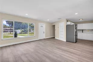 1218 NW 15th St, Fort Lauderdale, FL 33311 - Photo 10