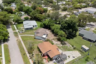 1218 NW 15th St, Fort Lauderdale, FL 33311 - Photo 38
