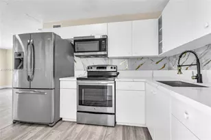 1218 NW 15th St, Fort Lauderdale, FL 33311 - Photo 14